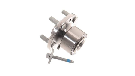 SKF VKBA6752 Wheel Bearing Kit - 6
