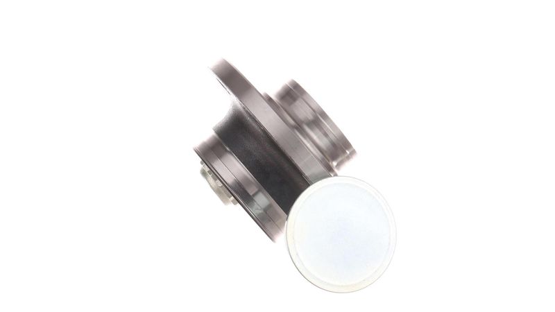 SKF VKBA6767 Wheel Bearing Kit - 4