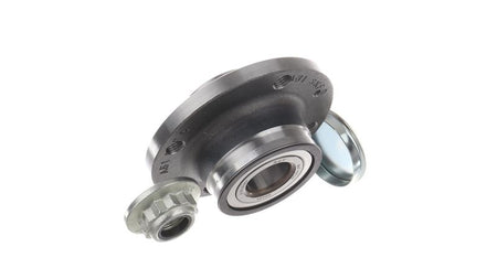 SKF VKBA6767 Wheel Bearing Kit - 5