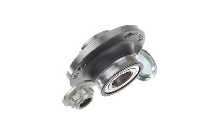 SKF VKBA6767 Wheel Bearing Kit - 6