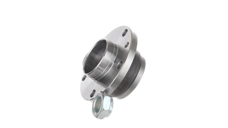 SKF VKBA6776 Wheel Bearing Kit - 2