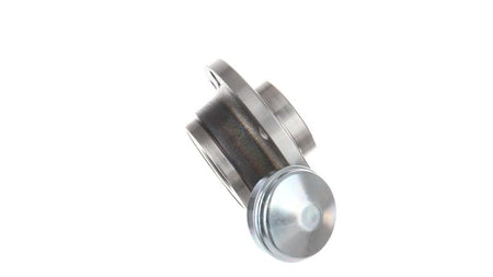SKF VKBA6776 Wheel Bearing Kit - 4