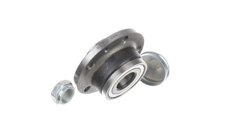SKF VKBA6776 Wheel Bearing Kit - 6