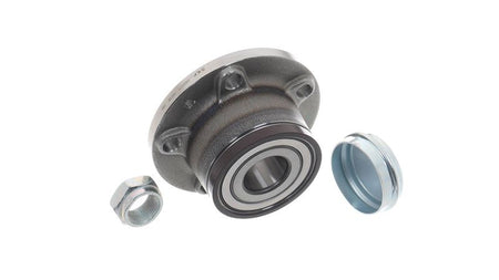 SKF VKBA6779 Wheel Bearing Kit - 1