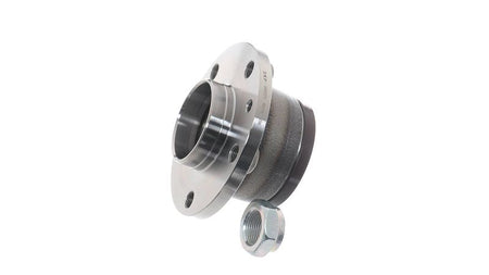 SKF VKBA6779 Wheel Bearing Kit - 2