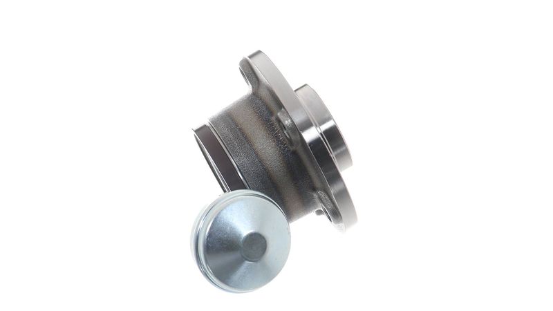 SKF VKBA6779 Wheel Bearing Kit - 4