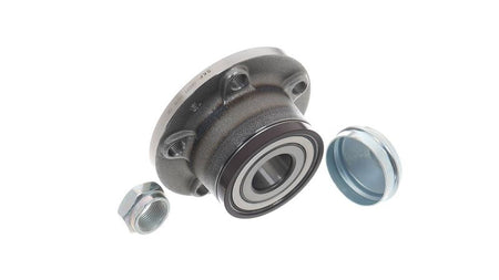 SKF VKBA6779 Wheel Bearing Kit - 5