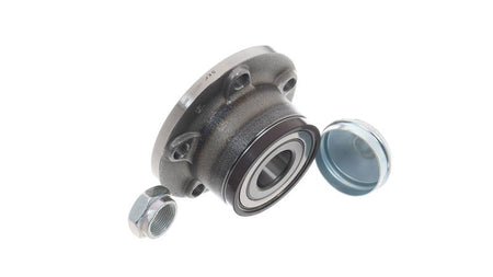 SKF VKBA6779 Wheel Bearing Kit - 6