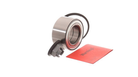 SKF VKBA6780 Wheel Bearing Kit - 6