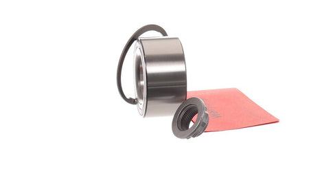 SKF VKBA6782 Wheel Bearing Kit - 2