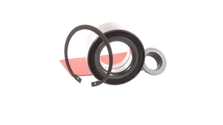 SKF VKBA6782 Wheel Bearing Kit - 3