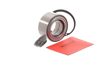 SKF VKBA6782 Wheel Bearing Kit - 5