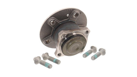 SKF VKBA6786 Wheel Bearing Kit - 1