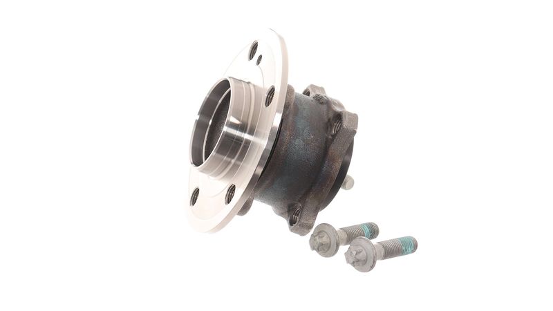SKF VKBA6786 Wheel Bearing Kit - 2