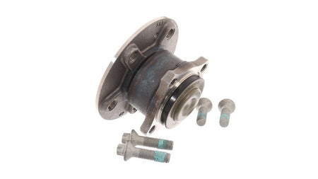 SKF VKBA6786 Wheel Bearing Kit - 6