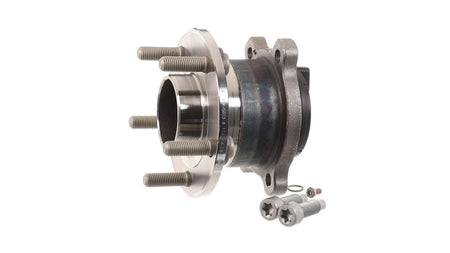 SKF VKBA6788 Wheel Bearing Kit - 2