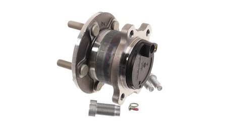 SKF VKBA6788 Wheel Bearing Kit - 6