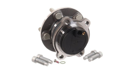 SKF VKBA6789 Wheel Bearing Kit - 1