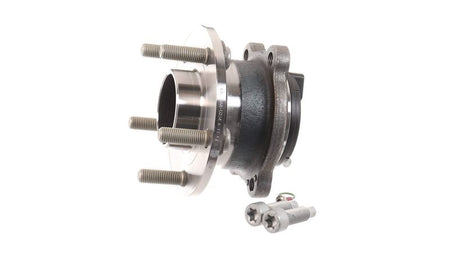 SKF VKBA6789 Wheel Bearing Kit - 2