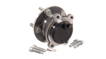 SKF VKBA6789 Wheel Bearing Kit - 4