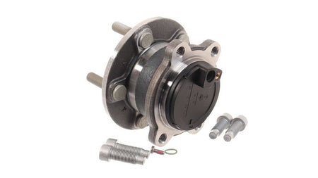 SKF VKBA6789 Wheel Bearing Kit - 5