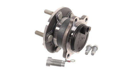 SKF VKBA6789 Wheel Bearing Kit - 6