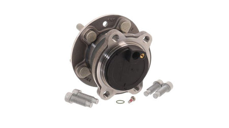SKF VKBA6790 Wheel Bearing Kit - 1