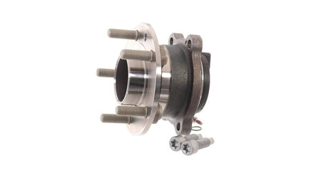 SKF VKBA6790 Wheel Bearing Kit - 2