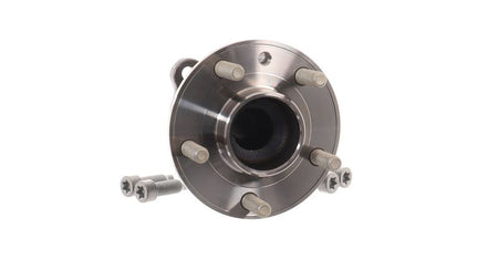 SKF VKBA6790 Wheel Bearing Kit - 3