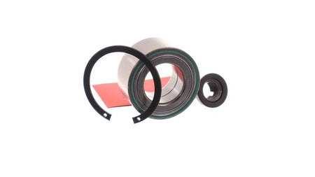 SKF VKBA6798 Wheel Bearing Kit - 3