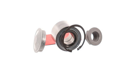SKF VKBA6799 Wheel Bearing Kit - 3