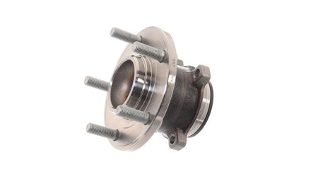 SKF VKBA6801 Wheel Bearing Kit - 2