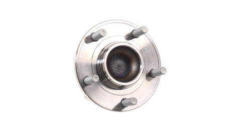 SKF VKBA6801 Wheel Bearing Kit - 3