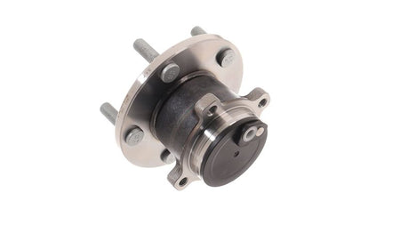 SKF VKBA6801 Wheel Bearing Kit - 4