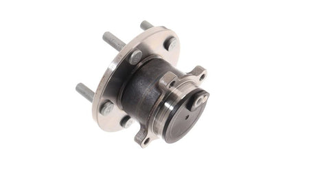 SKF VKBA6801 Wheel Bearing Kit - 5