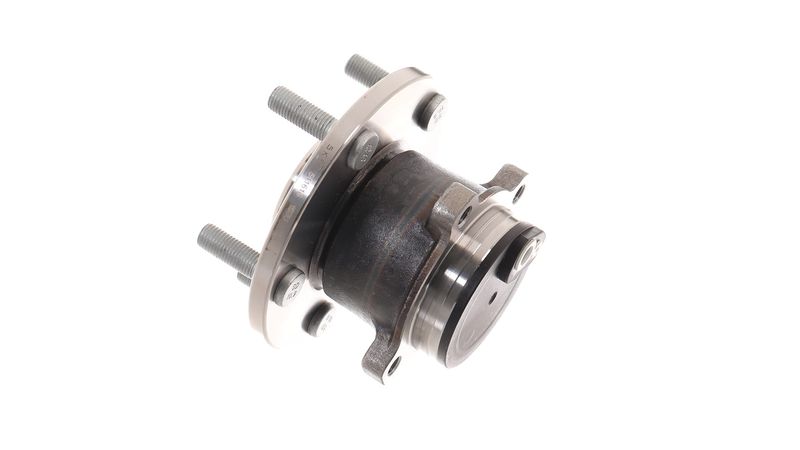 SKF VKBA6801 Wheel Bearing Kit - 6