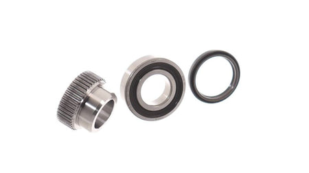 SKF VKBA6804 Wheel Bearing Kit - 1