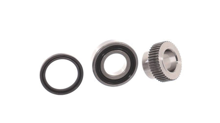 SKF VKBA6804 Wheel Bearing Kit - 3