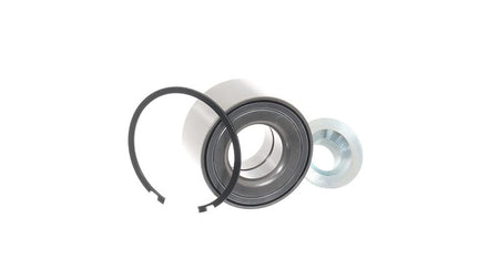 SKF VKBA6805 Wheel Bearing Kit - 3