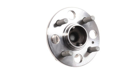 SKF VKBA6809 Wheel Bearing Kit - 3