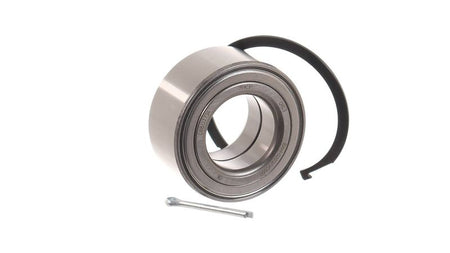 SKF VKBA6812 Wheel Bearing Kit - 1