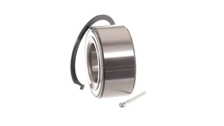 SKF VKBA6812 Wheel Bearing Kit - 2