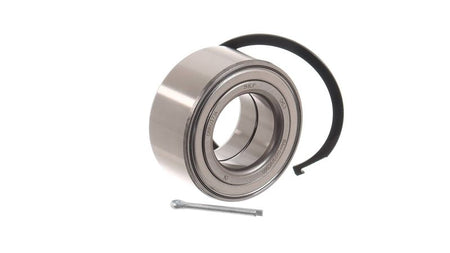 SKF VKBA6812 Wheel Bearing Kit - 4