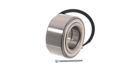 SKF VKBA6812 Wheel Bearing Kit - 6