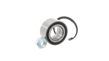SKF VKBA6819 Wheel Bearing Kit - 1