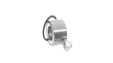 SKF VKBA6819 Wheel Bearing Kit - 2