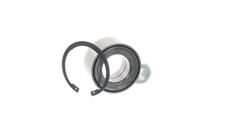 SKF VKBA6819 Wheel Bearing Kit - 3