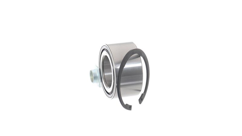 SKF VKBA6819 Wheel Bearing Kit - 4