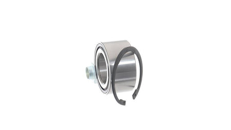 SKF VKBA6819 Wheel Bearing Kit - 4