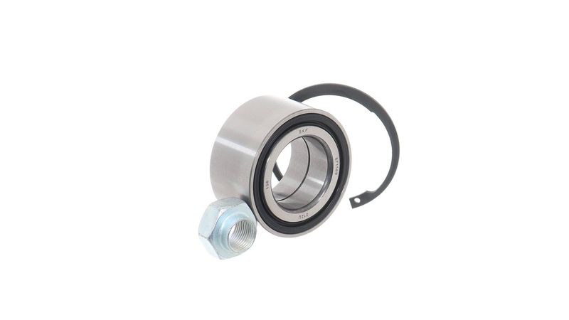 SKF VKBA6819 Wheel Bearing Kit - 5
